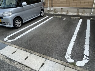 滝野駅 徒歩9分 1階の物件外観写真